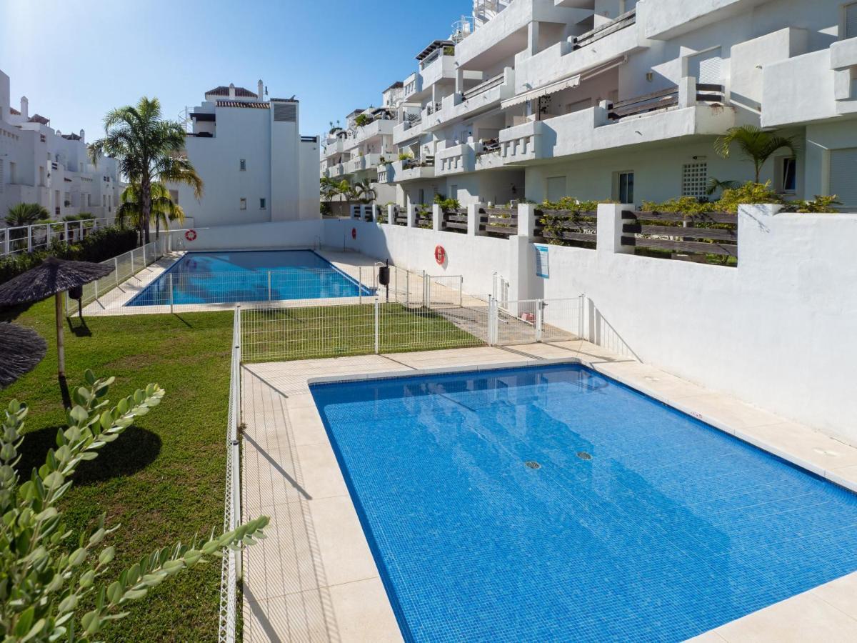 Appartement 2051-new 3 Bedrooms On Golf *