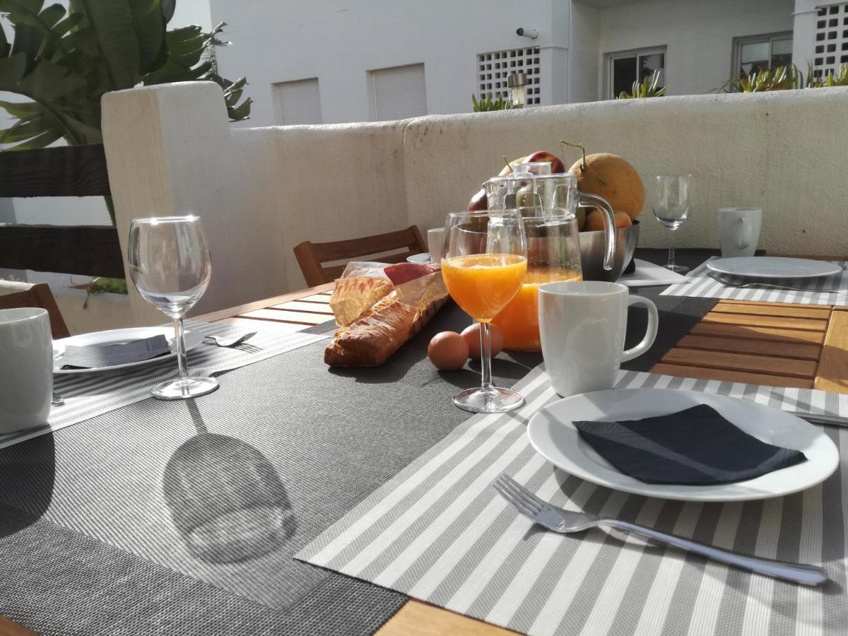 Appartement 2051-new 3 Bedrooms On Golf