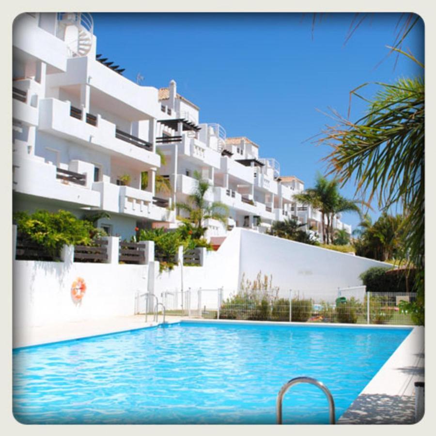 Appartement 2051-new 3 Bedrooms On Golf *