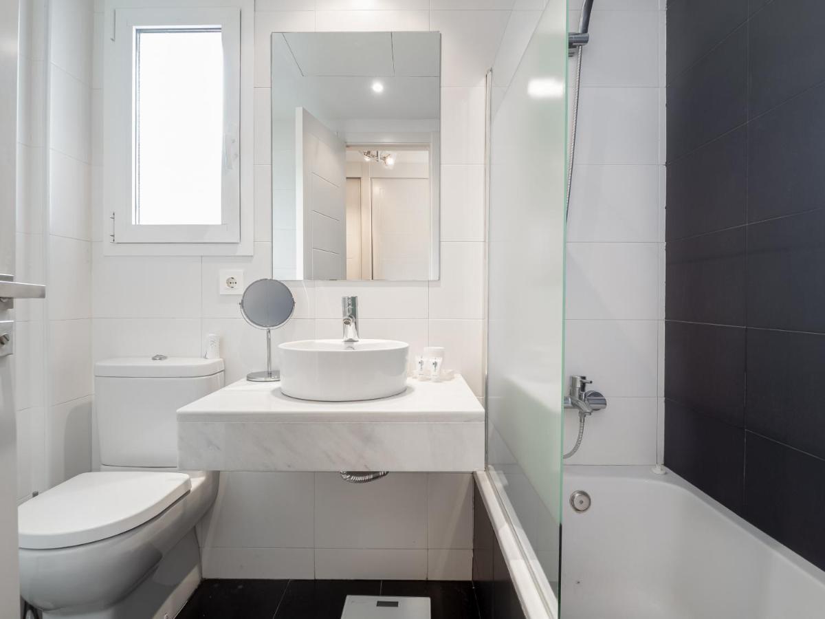 Appartement 2051-new 3 Bedrooms On Golf *